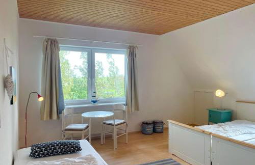 Haus DeichWelle - Foto 13