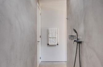 Garden Seaside Villa by Cadenzalux - Foto 136