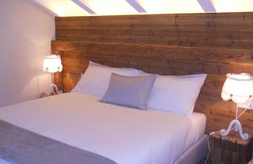 La Vita in Campagna - Foto 7