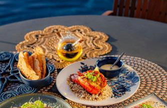 Gorges Residence Salvador - Foto 21