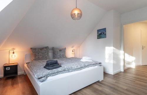 Ferienhaus June - Photo 15