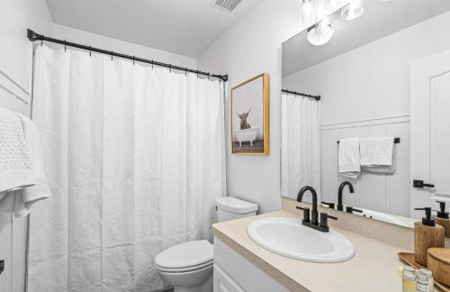 Quiet Comfortable Cliffside Estate near USU - Foto 9