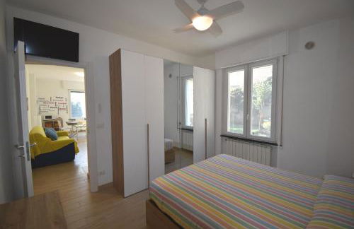 Casa Lorica - Photo 7