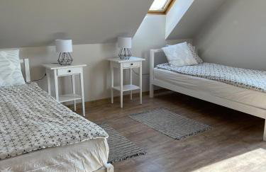 Willa Julianna - Foto 36