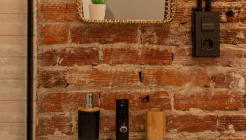 Zabala AC by Staynnapartments - Foto 3