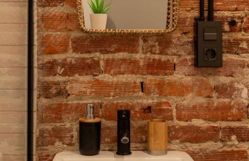 Zabala AC by Staynnapartments - Foto 3