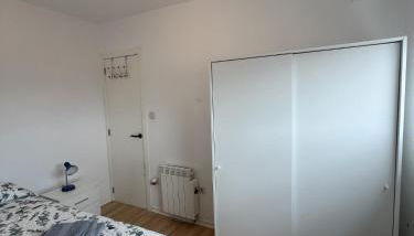 Oviedo Mar - Foto 5, wardrobe