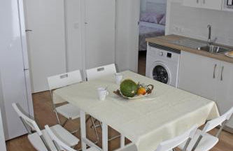 Apartamentos Angelita Plaza Beach - Photo 57