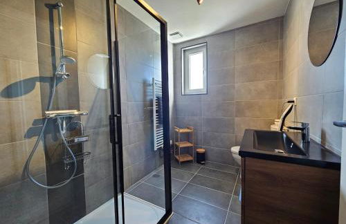 La Maison du Vigneron - Foto 22