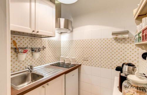 Casa Dolce Casa - Foto 9