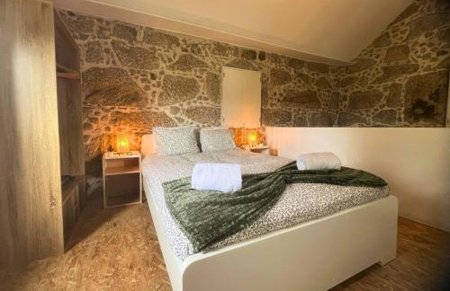 Lourença Stays - Quinta Lourença - Foto 68