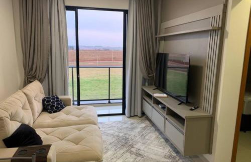 Apartamento no Biopark Toledo Conforto e Requinte - Foto 12