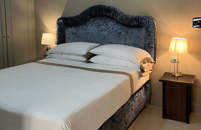 Numa Palazzo San Niccolò - Foto 36