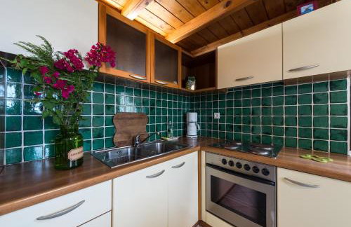 Andros Belle Vue - Foto 71