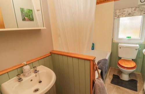 4 The Oaks - Foto 26