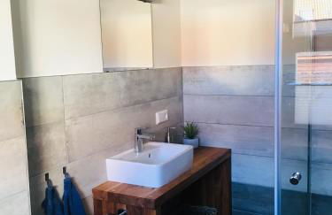 Ferienwohnungen an der Blasiikirche - Foto 26