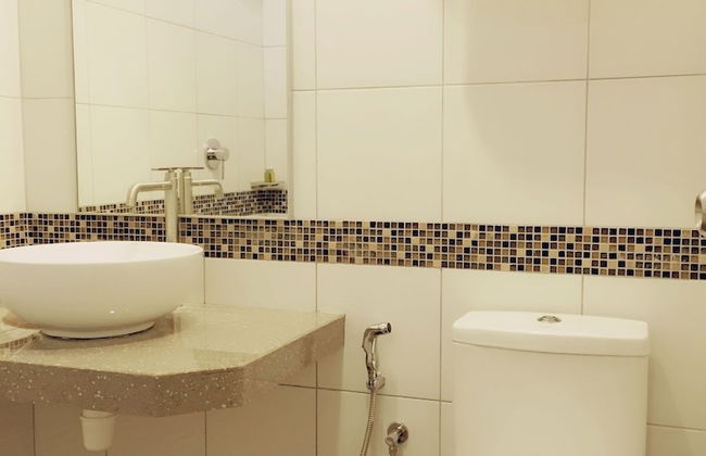 Condo Asia - Photo 8