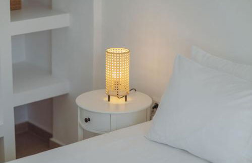 Rose House and Apartments - Foto 45