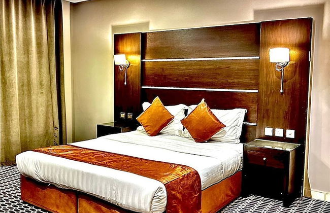 Manazel Aldana - Foto 8