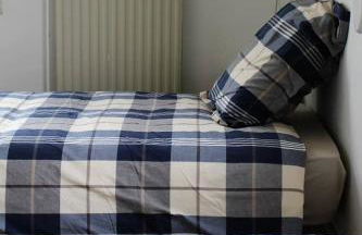 L'écoutille - Foto 14