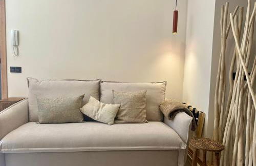 Alpha Estudios, Apartamentos turísticos - Photo 23