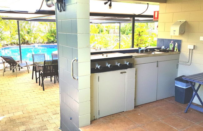 At The Mango Tree - Foto 64