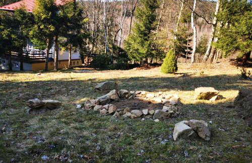 Wójtówka 16 - Foto 8