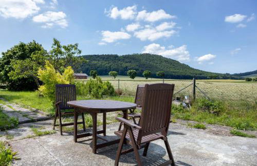 Haus Lerchenweg B - Foto 24