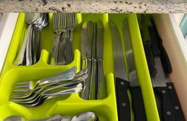 Casa Independiente Bella Vista - Foto 46