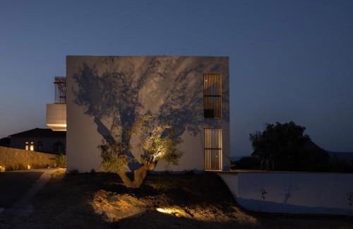 Ostrea Villas - Foto 20