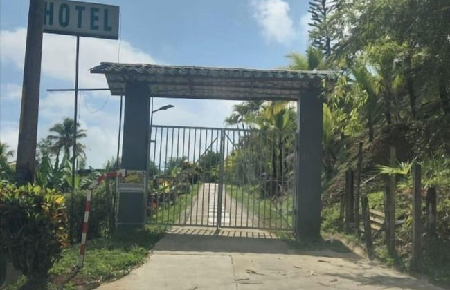 Colinas Tinamastes - Foto 62