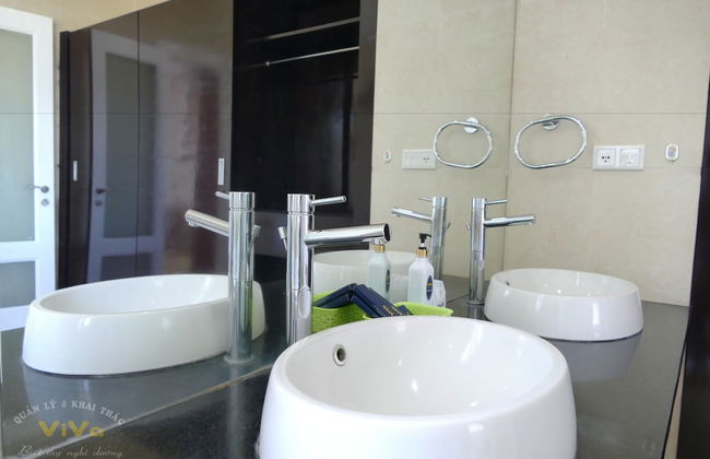 Viva - Home Vacation Rental Phan Thiet - Foto 17