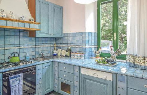 Villa Agata - Foto 18