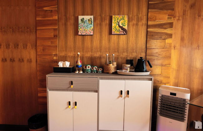 Pondanu Living - Foto 31