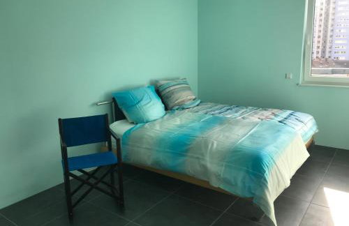 The Penthouse - Foto 19