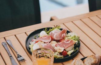 Casa Vitale - Foto 6