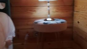 Gîtes du Chêne Vert - Foto 4