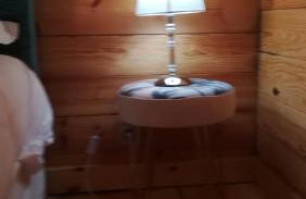 Gîtes du Chêne Vert - Foto 4