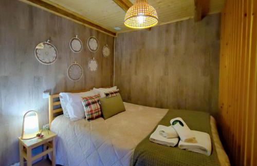 Casa do Azevim - Foto 21