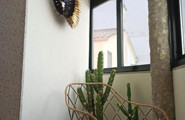 A casiña de Estela - Foto 26