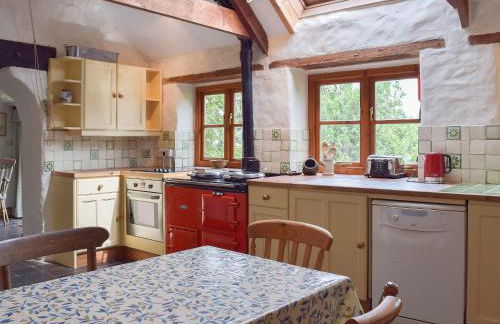 Lordship Farmhouse - Foto 13