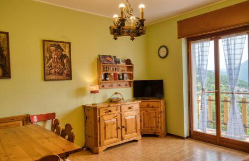 Grigna Mountain View - Foto 9