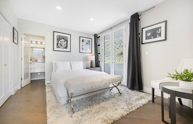 Malibu Oasis - Photo 8