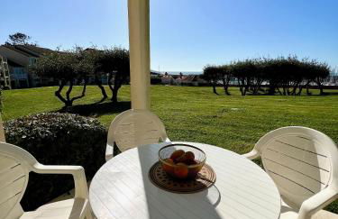 L’Archipel de Talmont - Foto 25