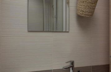 Athenian Comfort Apartments - Foto 52