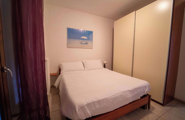 Residence Dorio - Photo 10