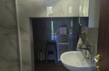 Ioannis Stagkonis House 2 - Photo 25