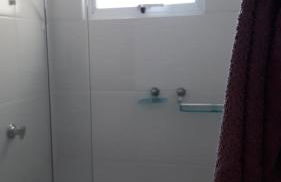 Apartamento em Imbituba - Photo 25