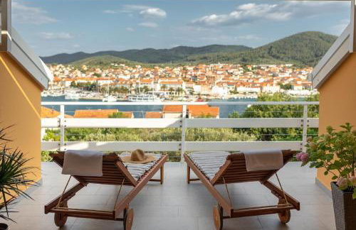 Apartment Dragojevic - Photo 1