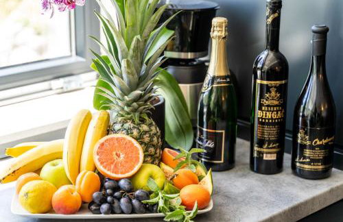 Luxury Villa Emma with Private Pool - Foto 32